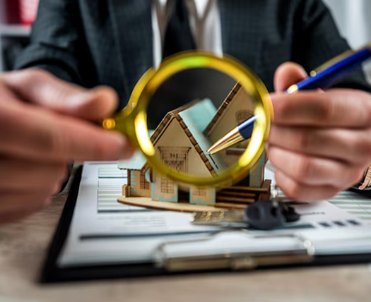 Consulenza finanziaria